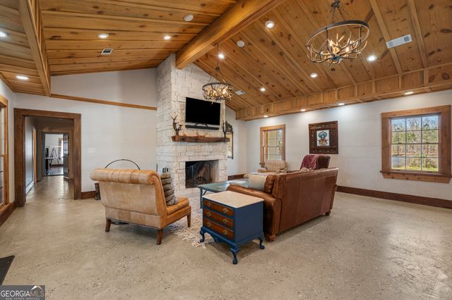 1229 Pierce Road, Waverly Hall, GA 31831