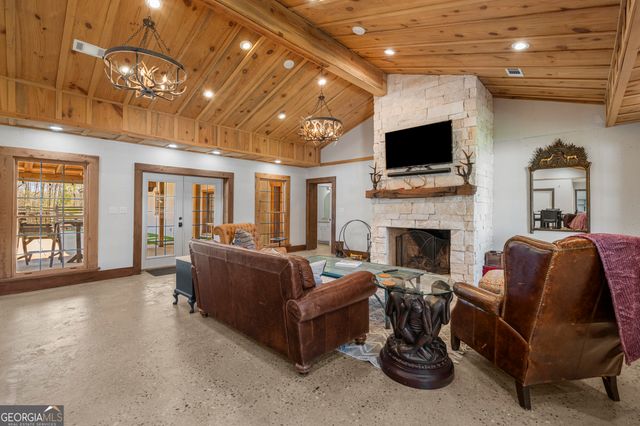 1229 Pierce Road, Waverly Hall, GA 31831