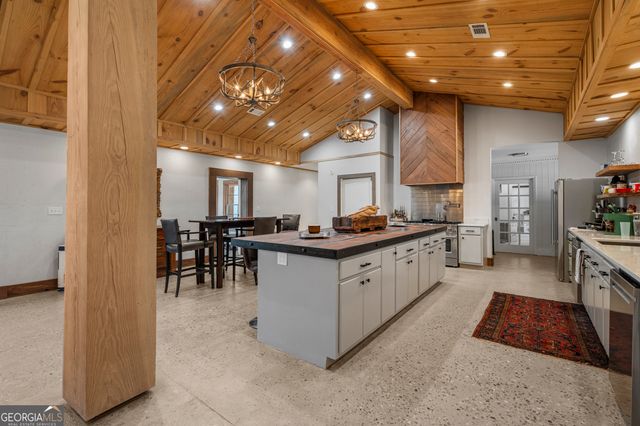 1229 Pierce Road, Waverly Hall, GA 31831