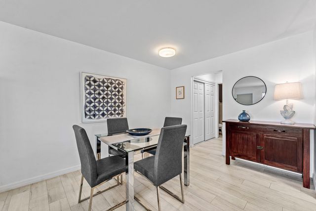 150 Horizon Street E, Boynton Beach, FL 33435