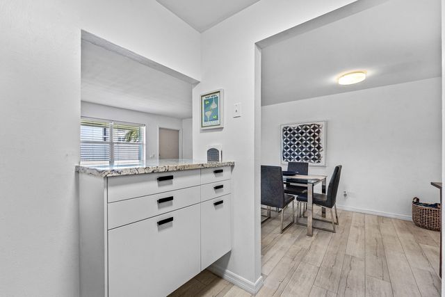 150 Horizon Street E, Boynton Beach, FL 33435