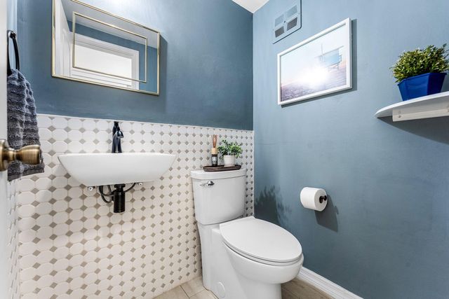 150 Horizon Street E, Boynton Beach, FL 33435