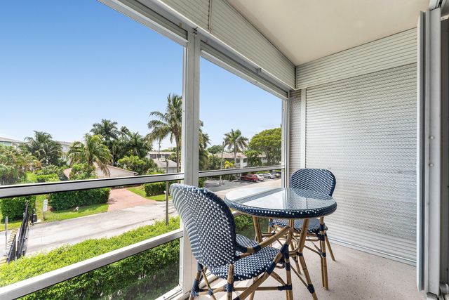 150 Horizon Street E, Boynton Beach, FL 33435