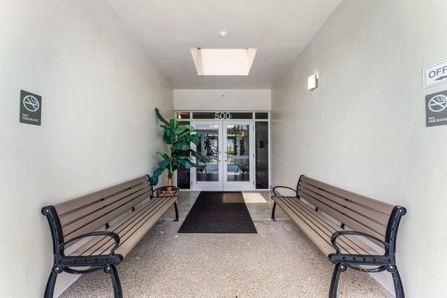 150 Horizon Street E, Boynton Beach, FL 33435
