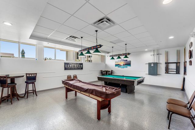 150 Horizon Street E, Boynton Beach, FL 33435