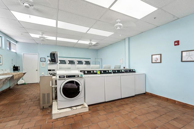 150 Horizon Street E, Boynton Beach, FL 33435