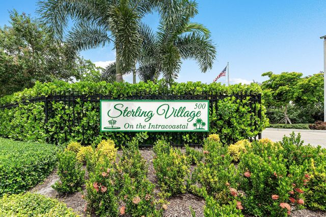 150 Horizon Street E, Boynton Beach, FL 33435