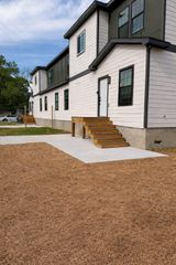 1422 W Willis Street A, Alvin, TX 77511