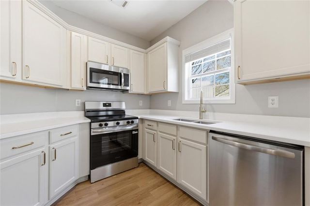 259 Derby Court, Acworth, GA 30102