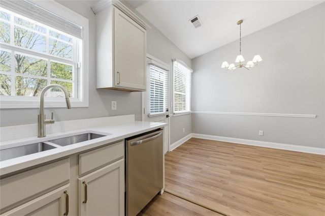 259 Derby Court, Acworth, GA 30102