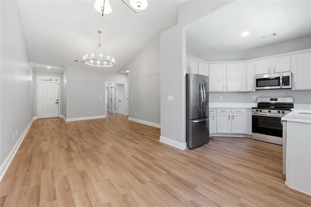 259 Derby Court, Acworth, GA 30102