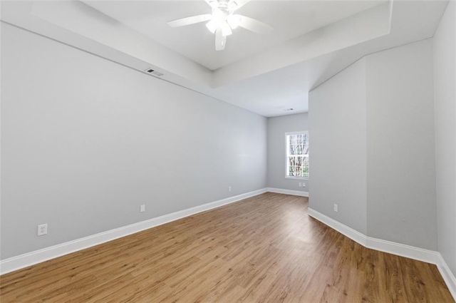 259 Derby Court, Acworth, GA 30102