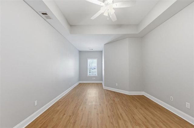 259 Derby Court, Acworth, GA 30102