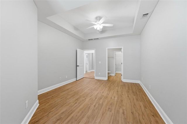 259 Derby Court, Acworth, GA 30102