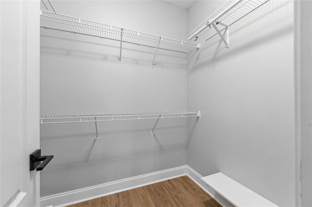 259 Derby Court, Acworth, GA 30102