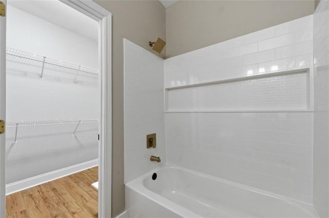 259 Derby Court, Acworth, GA 30102