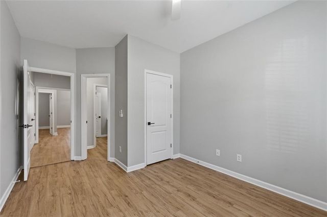 259 Derby Court, Acworth, GA 30102