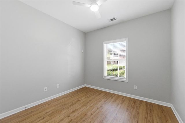 259 Derby Court, Acworth, GA 30102