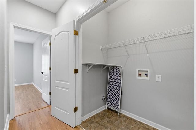 259 Derby Court, Acworth, GA 30102