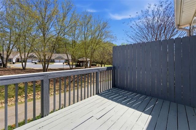 259 Derby Court, Acworth, GA 30102