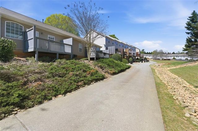 259 Derby Court, Acworth, GA 30102