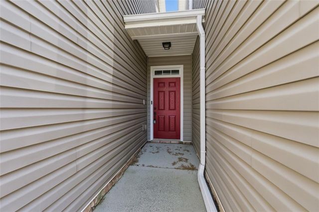 259 Derby Court, Acworth, GA 30102