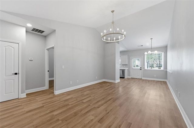 259 Derby Court, Acworth, GA 30102