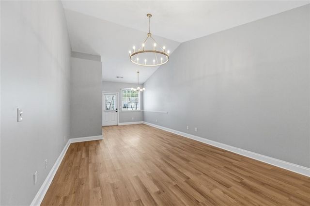 259 Derby Court, Acworth, GA 30102