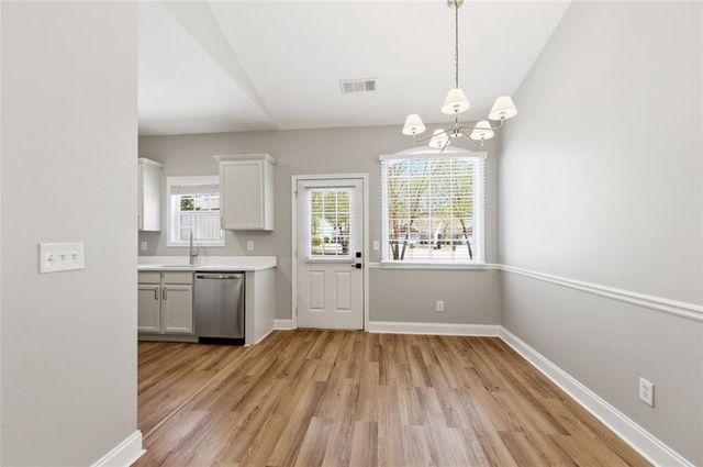 259 Derby Court, Acworth, GA 30102