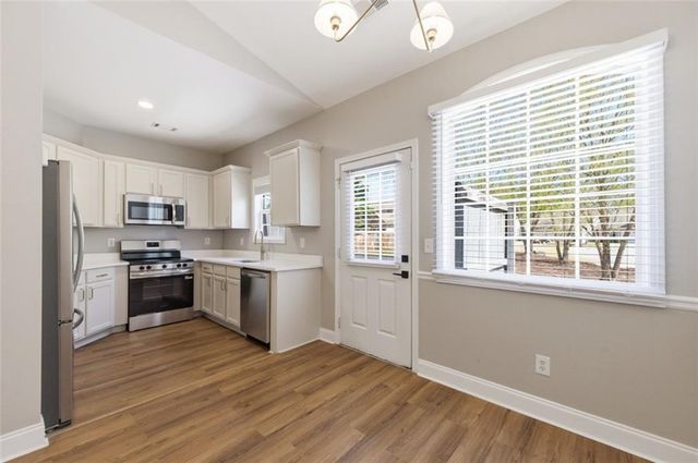 259 Derby Court, Acworth, GA 30102