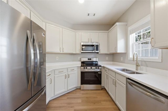 259 Derby Court, Acworth, GA 30102