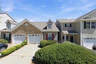 259 Derby Court, Acworth, GA 30102