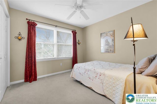 2438 Blue Jay Drive, Upper Nazareth Twp, PA 18064