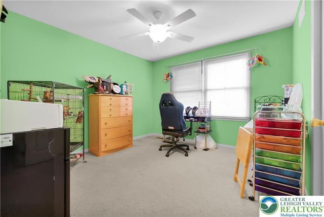 2438 Blue Jay Drive, Upper Nazareth Twp, PA 18064