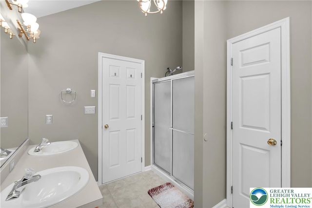 2438 Blue Jay Drive, Upper Nazareth Twp, PA 18064