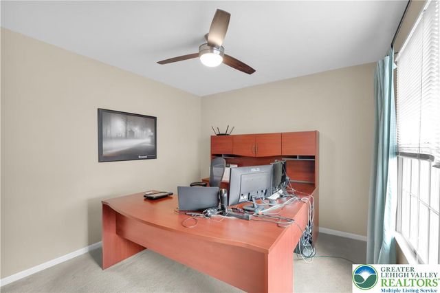 2438 Blue Jay Drive, Upper Nazareth Twp, PA 18064