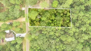0 County Road 201 Loop, Plantersville, TX 77363