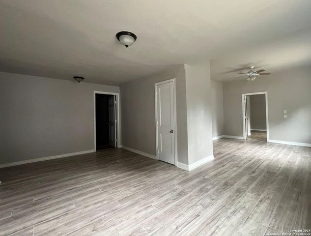 1309 Keats St Apt 2, San Antonio, TX 78211