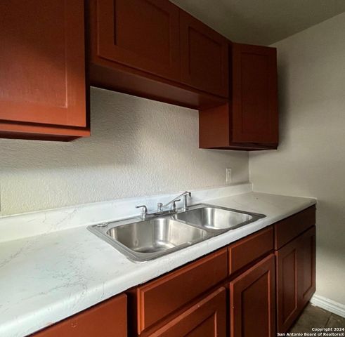1309 Keats St Apt 2, San Antonio, TX 78211