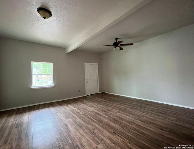 1309 Keats St Apt 2, San Antonio, TX 78211