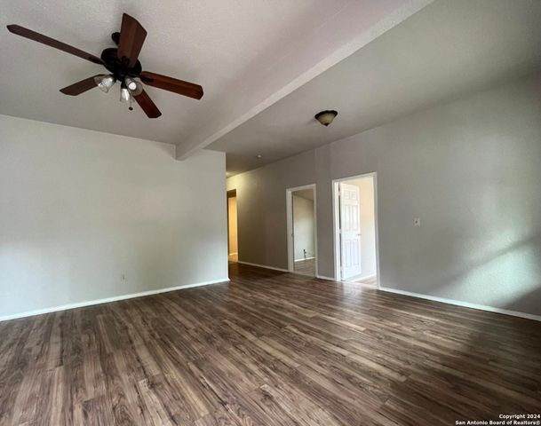 1309 Keats St Apt 2, San Antonio, TX 78211