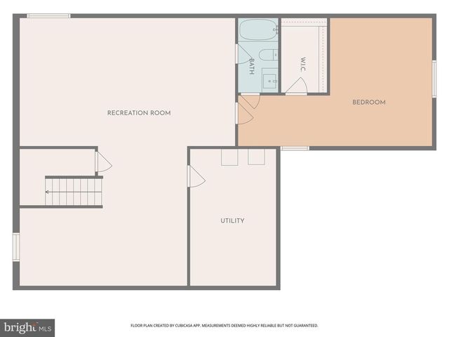 9206 FERNWOOD RD, Bethesda, MD 20817