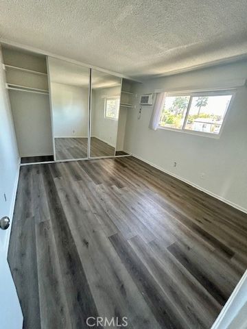 685 E Vista Chino A, Palm Springs, CA 92262