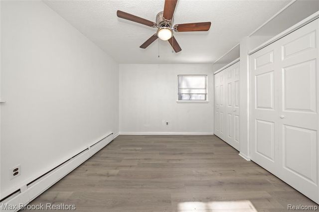 3206 Shenandoah Drive 2, Royal Oak, MI 48073