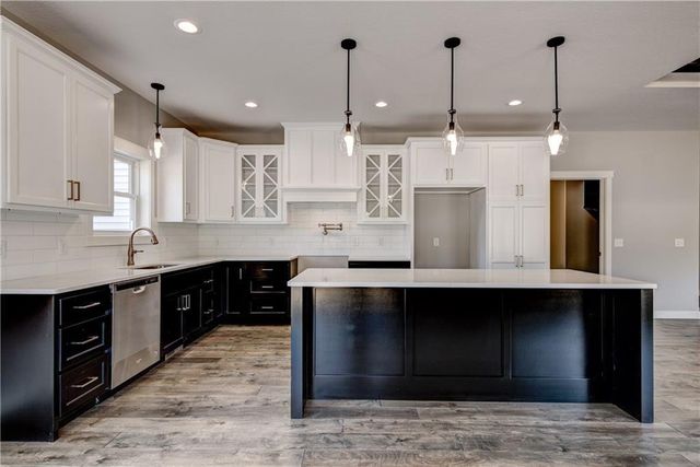 S8741 Mertinke Landing, Eleva, WI 54738