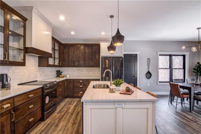 S8741 Mertinke Landing, Eleva, WI 54738