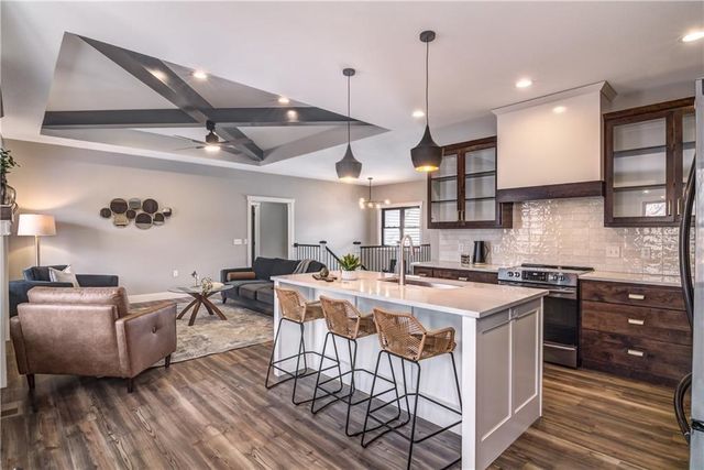 S8741 Mertinke Landing, Eleva, WI 54738