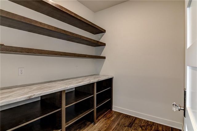 S8741 Mertinke Landing, Eleva, WI 54738