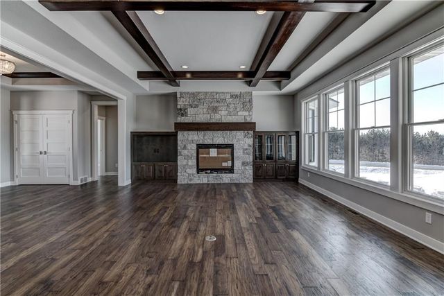 S8741 Mertinke Landing, Eleva, WI 54738