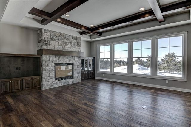 S8741 Mertinke Landing, Eleva, WI 54738